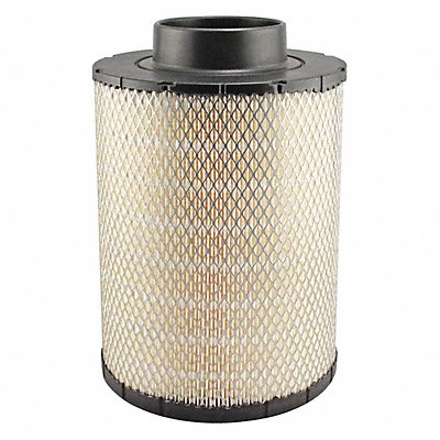 BALDWIN FILTERS PA3867 Air Filter Round
