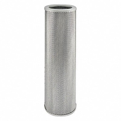 BALDWIN FILTERS PT8971MPG Hydraulic Filter Element Only 18-29/32 L