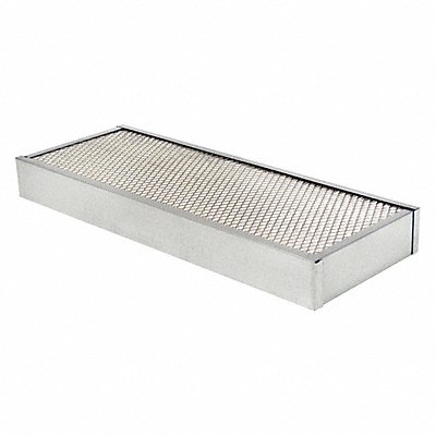 BALDWIN FILTERS PA2354 Air Filter Panel