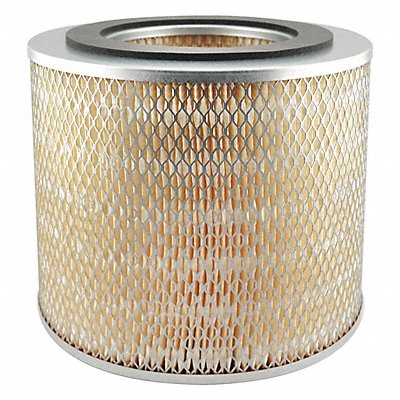 BALDWIN FILTERS PA1620 Air Filter Round
