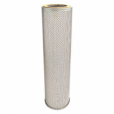 BALDWIN FILTERS PT55110 Hydraulic Filter Element Only 18-5/16 L