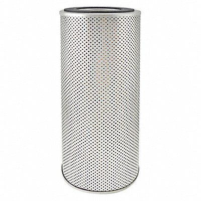 BALDWIN FILTERS PT119HD5 Hydraulic Filter Element Only 14-1/2 L