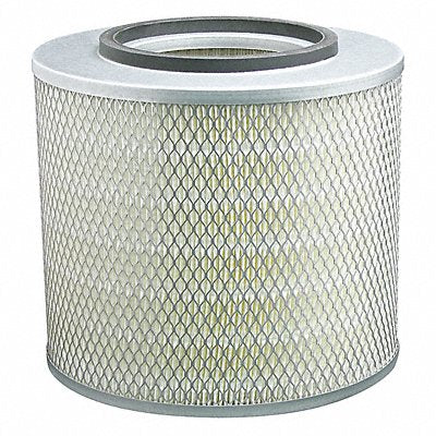 BALDWIN FILTERS PA2379 Air Filter Round