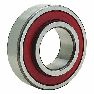 NTN 88128GG Radial Ball Bearing 38.895mm Bore Alloy Steel