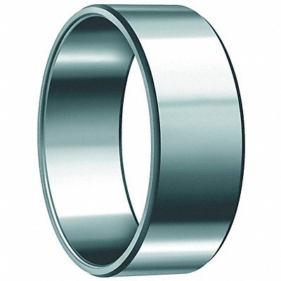 INA IR20X25X20XL Inner Ring 20 mm Bore Alloy Steel