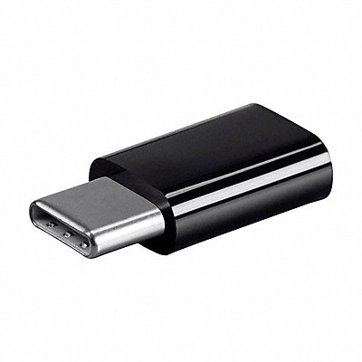 MONOPRICE 18628 USB-C Male to Mico-B Female Adaptor
