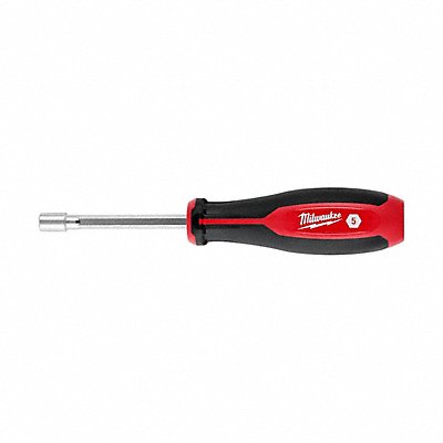 MILWAUKEE 48222561 Magnetic Nut Driver 5mm