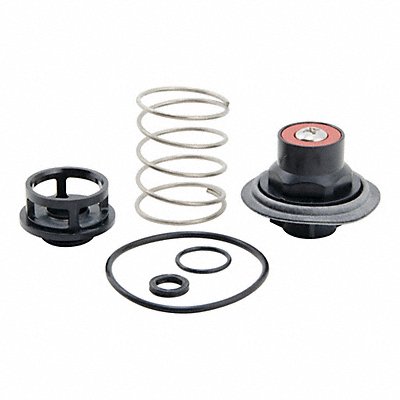 WATTS RK919VT341 relief valve repair kit LF919 3/4