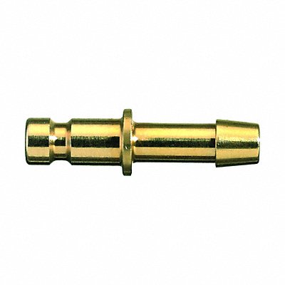 PARKER 20SFTF05MXN Coupler