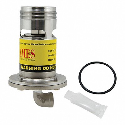 WATTS RK994994RPDAVT21210 Backflow Preventer Repair Kits