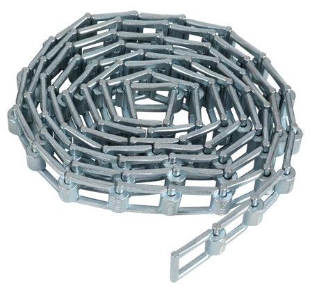 Weldclass 5-TX21CHAIN Pipe Cutter Chain 2.4M Suit TX-21Q & Others