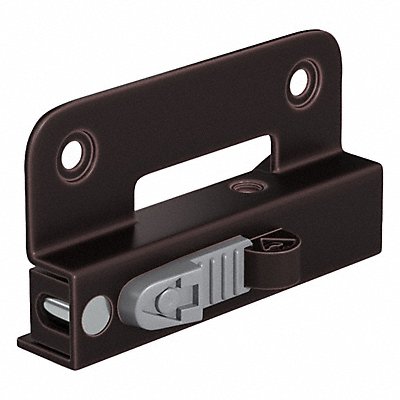 ANGEL VENTLOCK 829106 Window Opening Control Device 2-3/8 in L