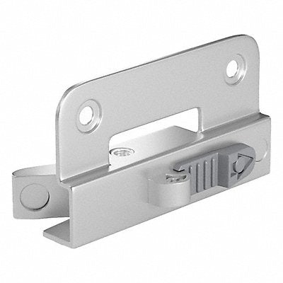 ANGEL VENTLOCK AVLDAV03CHRKITLH Window Opening Control Device 2-3/8 in L