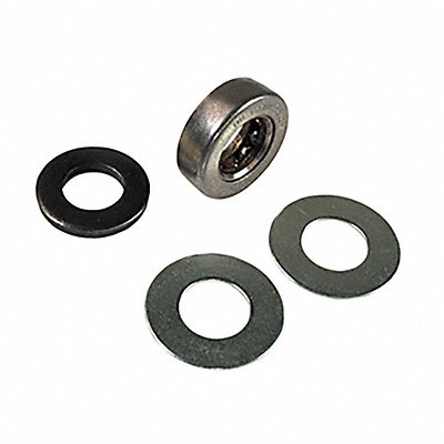 REESE 500251 Replacement Bearing Kit Bearing Kits