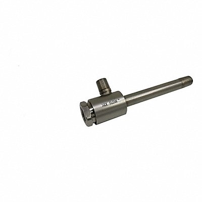 NEX FLOW 50030H Vortex Tube