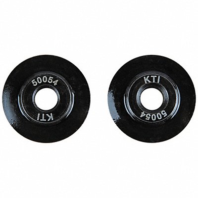 KLEIN TOOLS 50054 Tubing Cutter Replacement Blades 2 PK