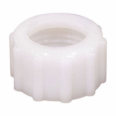 FIMCO 5006055 Swivel Nut 3/4 In.