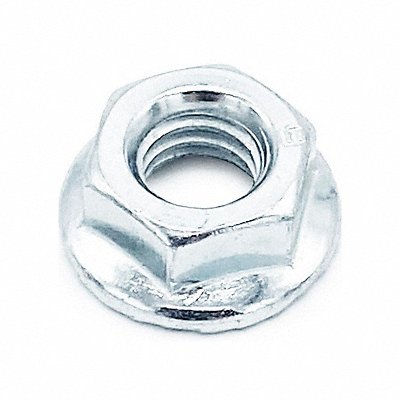 FIMCO 5006307 Hex Locknut 5/16 In.