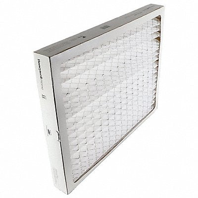 HONEYWELL HOME 50070171002U Replacement Filter Pleated MERV 11