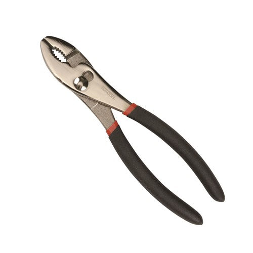 Lisle 5015 Slip Joint Pliers 200mm (8")