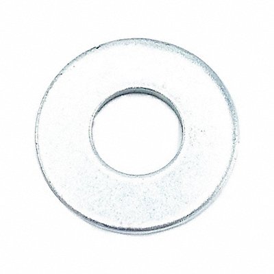 FIMCO 5016030 Flat Washer 3/8 In.