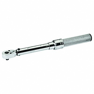 WILLIAMS 2002MRMHW Micrometer Adj. Torque Wrenches 10 L