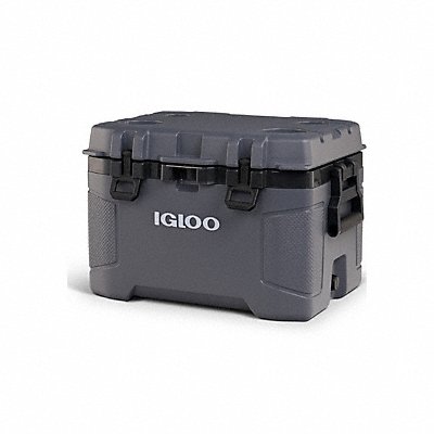 IGLOO 50201 Beverage Cooler