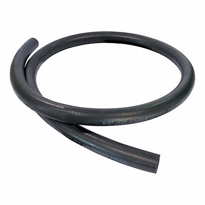 FIMCO 5020389 Sprayer Hose 1/2 in x 43 in