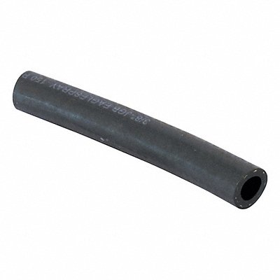 FIMCO 5020443 Sprayer Hose 3/8 in x 4 1/2 in