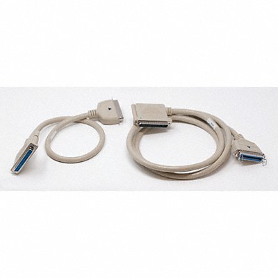 CREST HEALTHCARE SUPPLY 108195QD Break-A-Way Bed Communication Cable