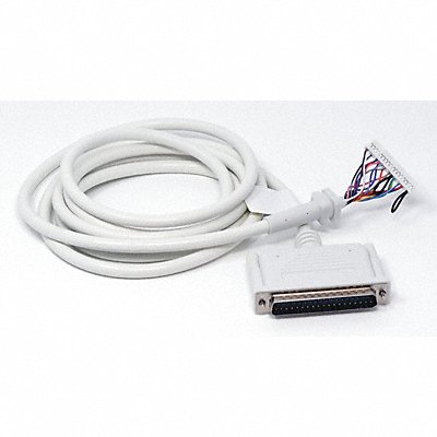 CREST HEALTHCARE SUPPLY XN3701W08 Cable Assembly For Elite Pillow Speaker