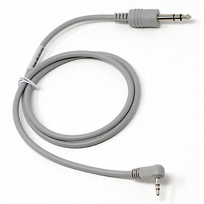 CREST HEALTHCARE SUPPLY 3038QS Jumper Cable Hardwired