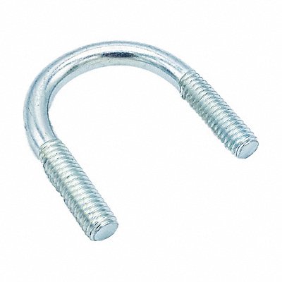 FIMCO 5034220 U Bolt 5/16 In-18 x 1-5/16 In x 1-3/4 In