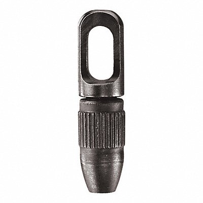 KLEIN TOOLS 50351 Steel Fish Tape Swivel Eyelet