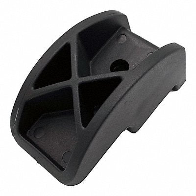 FIMCO 5038698 Tank Hold Down Leg Clip
