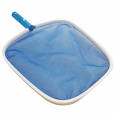JED POOL TOOLS 40361B Leaf Skimmer Head