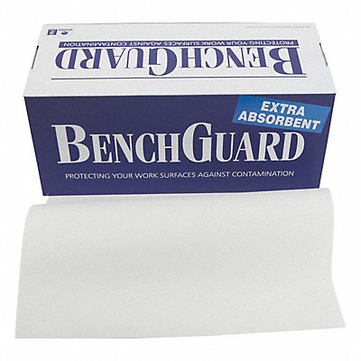 DYNALON 5043140002 LABORATORY LINER EXTRA BENCHGUARD