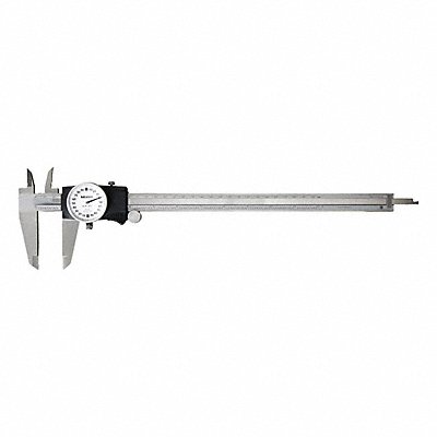 MITUTOYO 505-749 CAL Calibrated Caliper