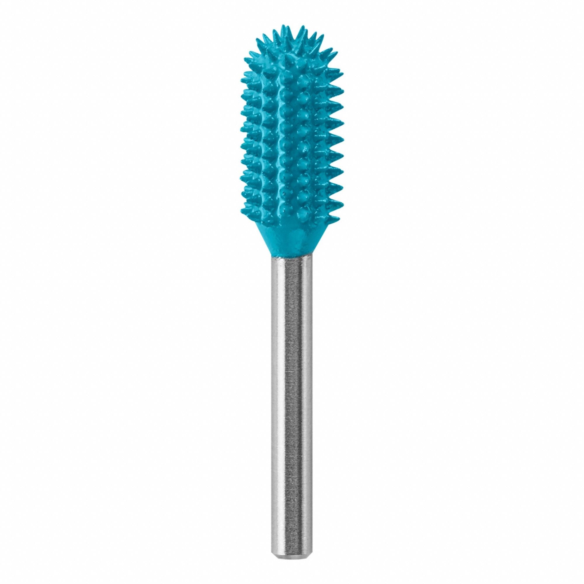 DREMEL 9954 CUTTING BIT