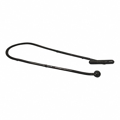 FIMCO 5058170 Tank Lid Lanyard 8 In.