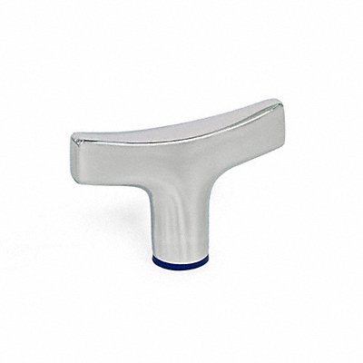 JW WINCO 506463M6PLH HANDLE STAINLESS