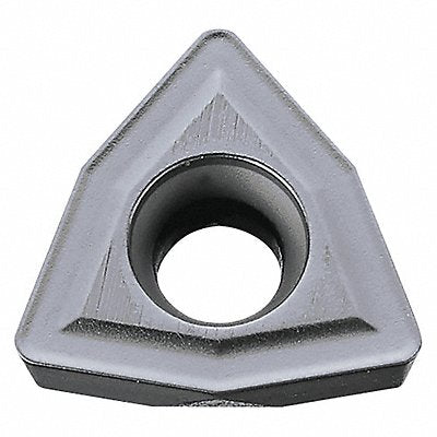 KYOCERA WCMX06T308M1PR1230 Indexable Drilling Inserts PVD Carbide