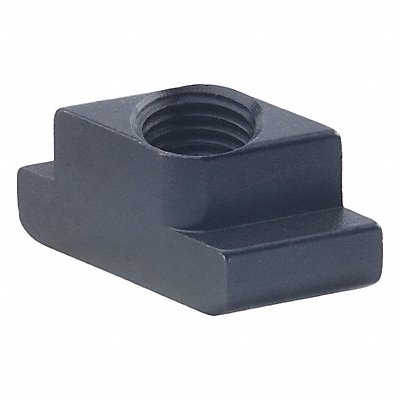 JW WINCO 10NER2 Rhombus T-Slot Nuts