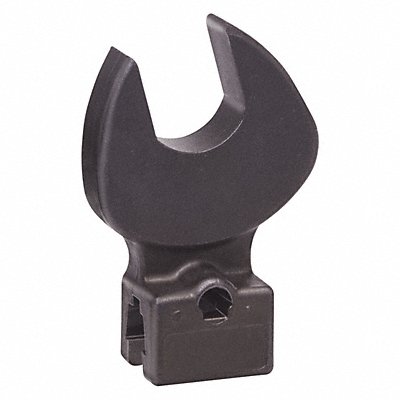 STURTEVANT RICHMONT 809227 Open End Interchangeable Head 15mm