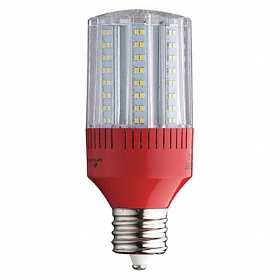 LIGHT EFFICIENT DESIGN LED8929M57HAZ HID LED 24 W Mogul Screw (EX39)