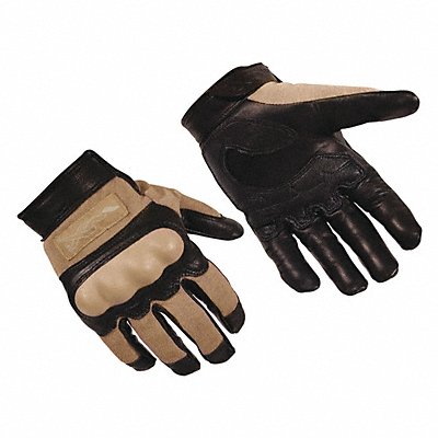 WILEY X G231XL Gloves PR