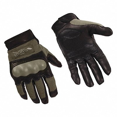 WILEY X G232ME Gloves PR