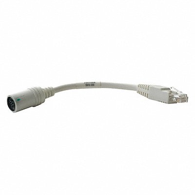 CREST HEALTHCARE SUPPLY 113638 Adaptor Cable For Arial Systems
