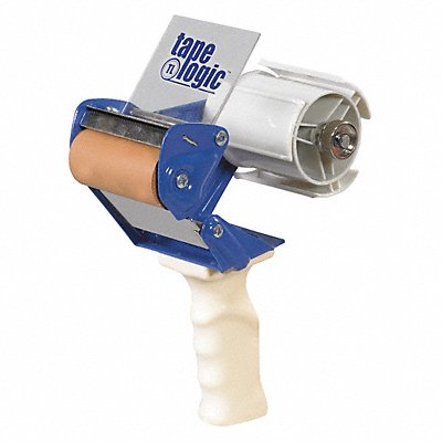 TAPE LOGIC TDWH3 Work Horse Carton Sealing Tape Disp 3