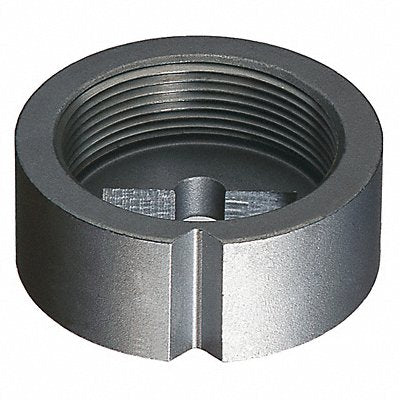 CLE-LINE C66732 Quick Change Die Kit 1/2 - 3/4 #5